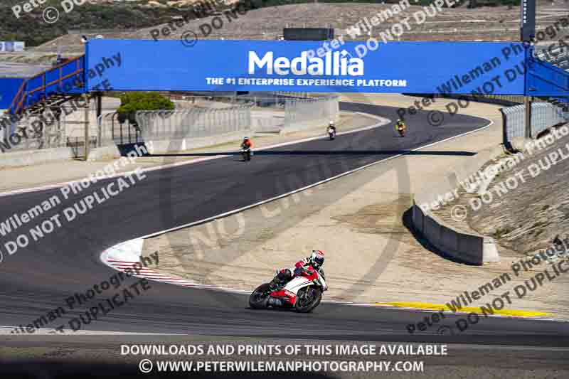 Laguna Seca;event digital images;motorbikes;no limits;peter wileman photography;trackday;trackday digital images